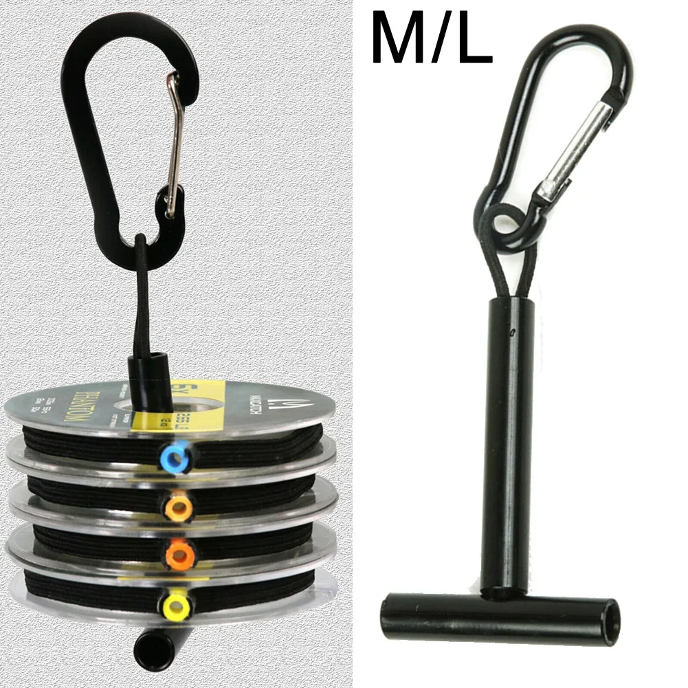 Fishing Equipment Fly - Tippet T Fly Fishing Holder For