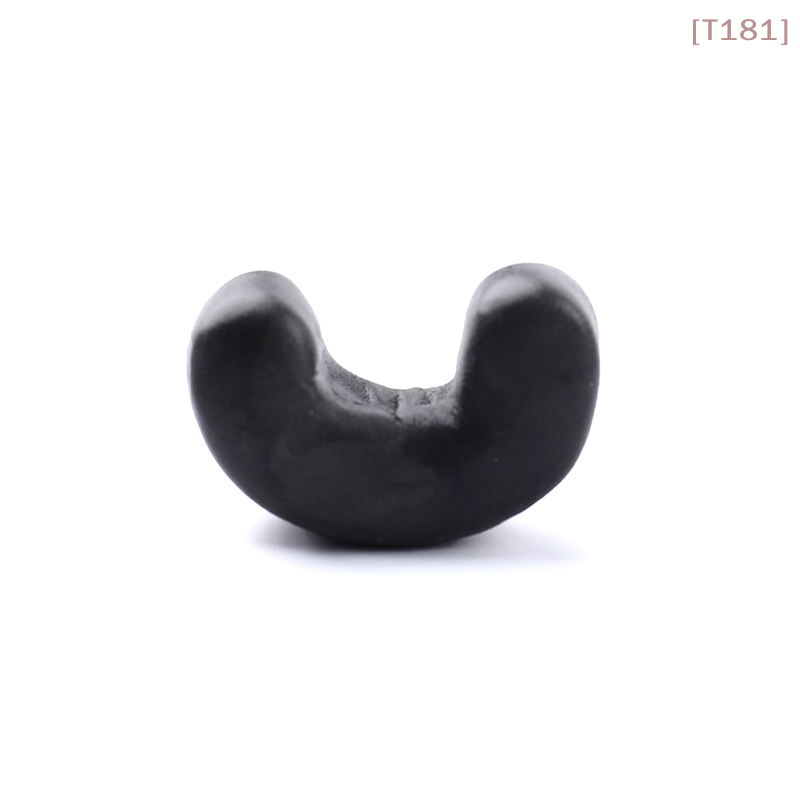 Fishing Equipment Fly - [E] 12g/25g Carp Fishing Material Tungsten