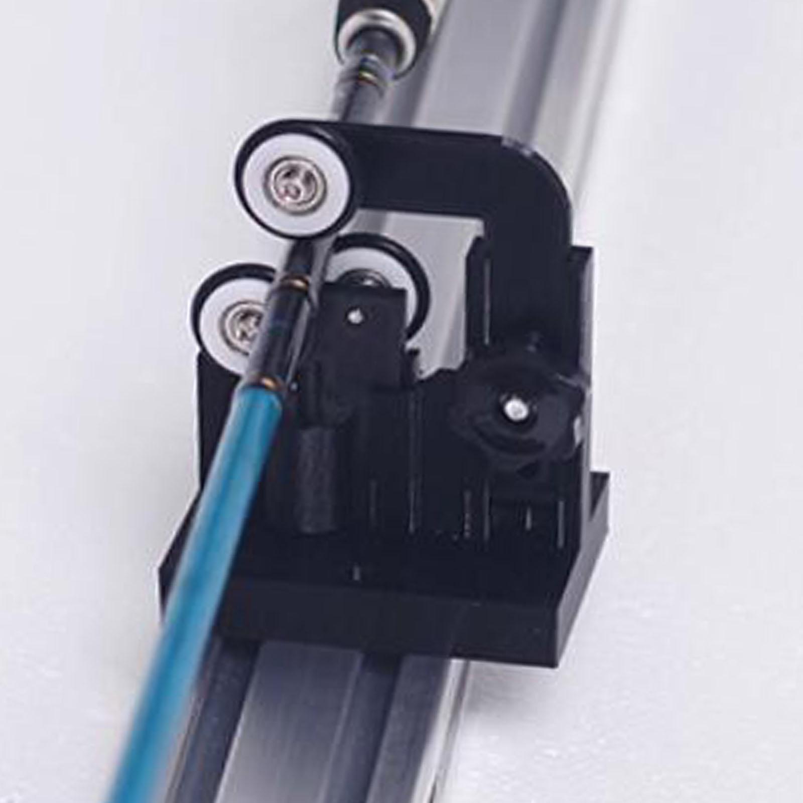 Fishing Equipment Fly - Fishing Rod Winder Bracket Adjustable Stand