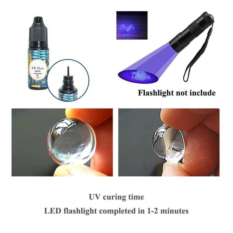 Fishing Quick Drying Crystal D - Fishing Equipment Tackle 评论和价格
