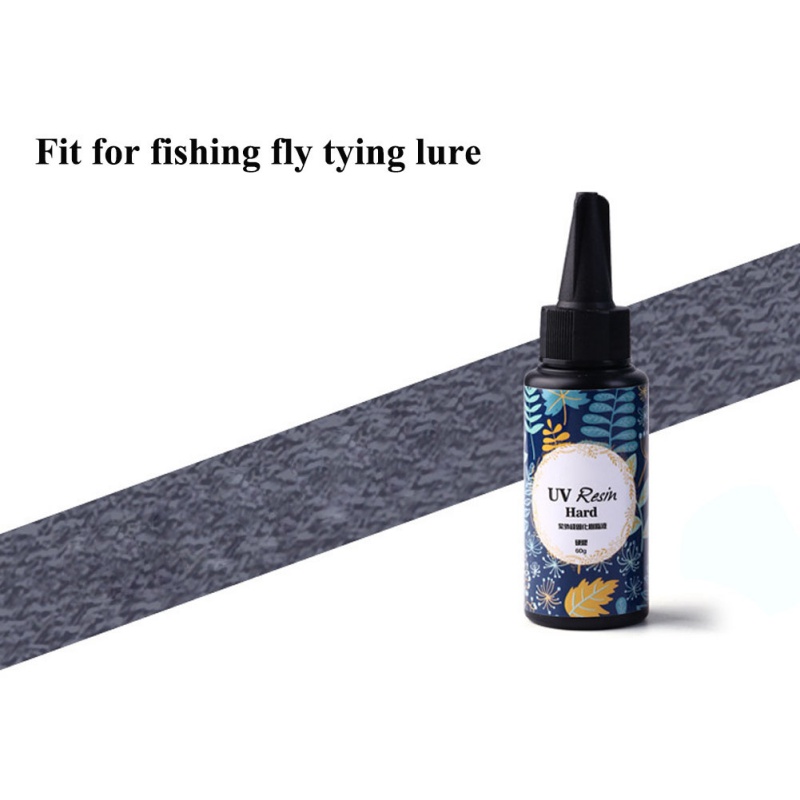 Fishing Quick Drying Crystal D - Fishing Equipment Tackle 评论和价格
