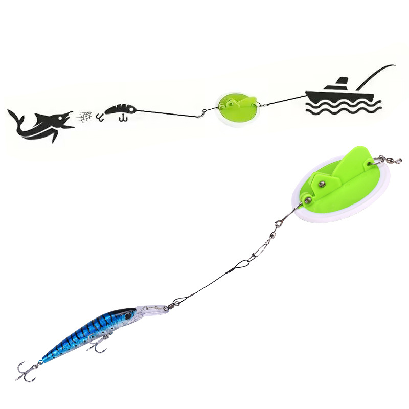 ABS Plastic Artificial Weight  - Fishing Equipment And Tools 评论和价格