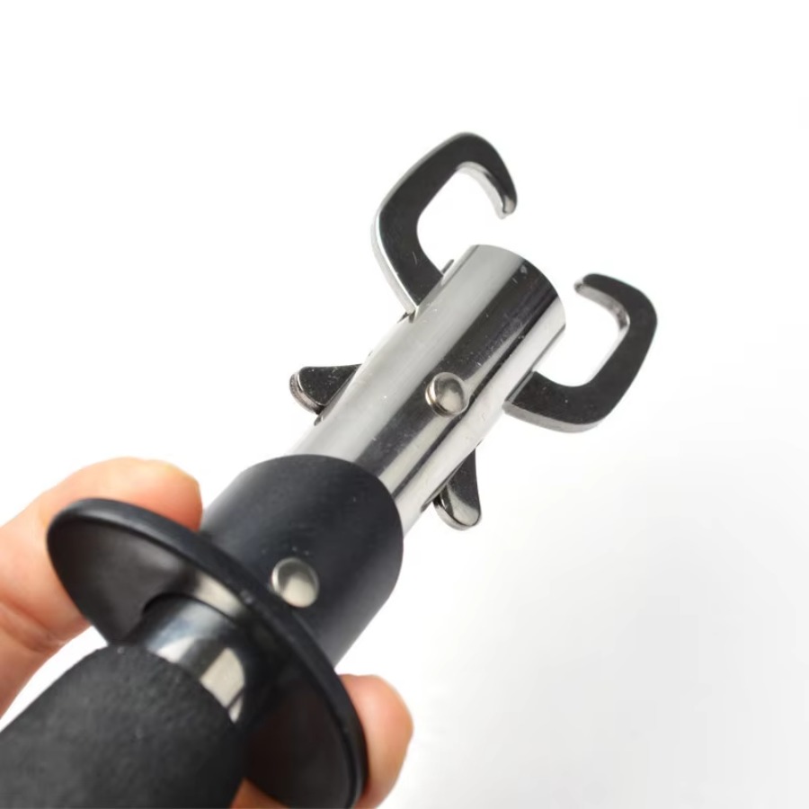 2pcs Fish Controller Set Inclu - Fishing Equipment Parts 评论和价格