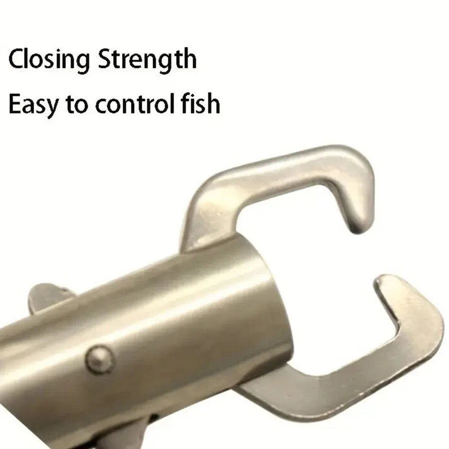 2pcs Fish Controller Set Inclu - Fishing Equipment Parts 评论和价格
