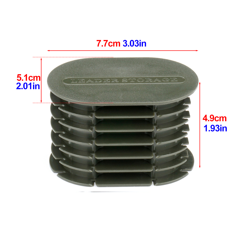 Hirisi Carp Fishing Line Braid - Fishing Equipment Bundle 评论和价格