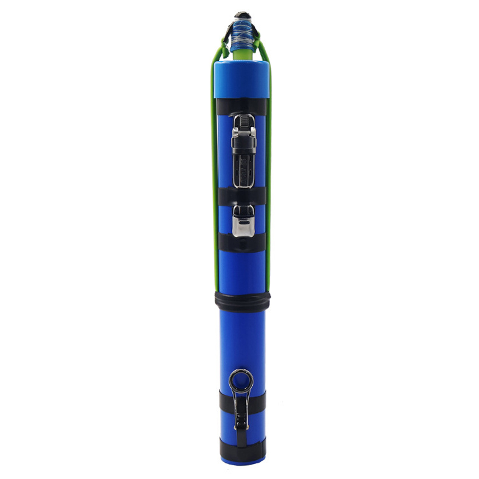 Lure  Fishings Tool with Reel  - Fishing Equipment And Tools 评论和价格