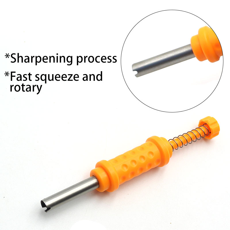 6mm/8mm Carp Fishing Tools Kit - Fishing Equipment And Tools 评论和价格