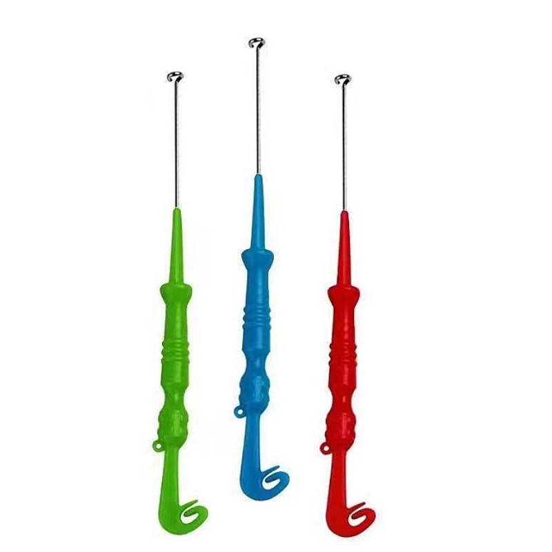 Security Extractor Fishing Uni - Fishing Equipment Parts 评论和价格