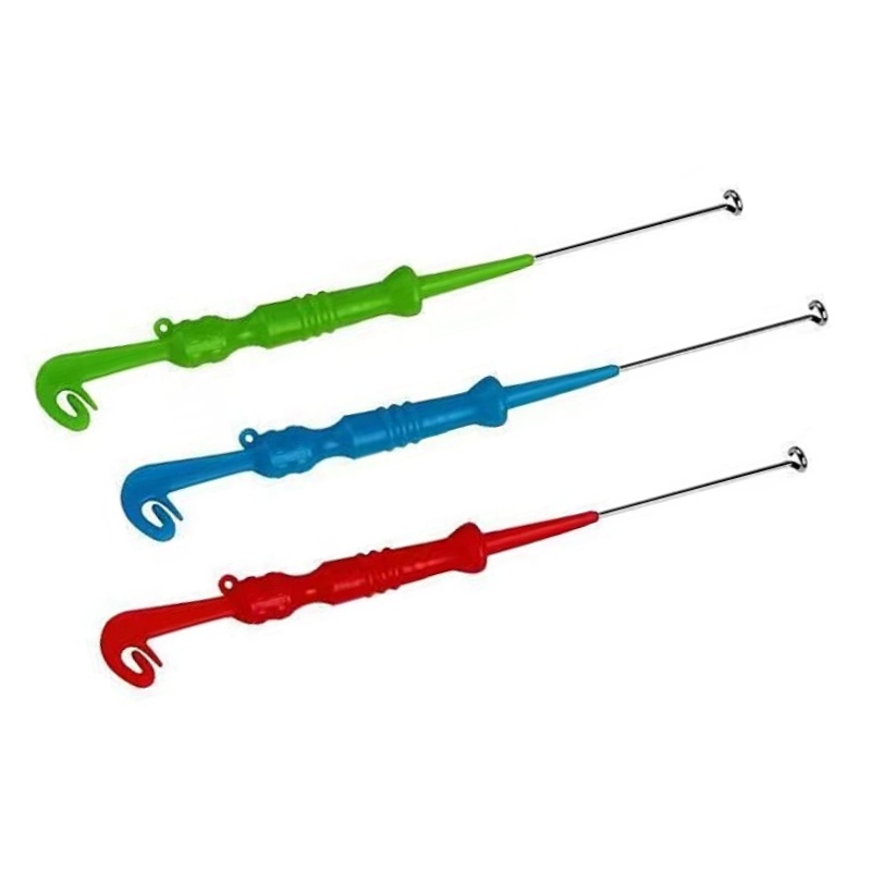 Security Extractor Fishing Uni - Fishing Equipment Parts 评论和价格