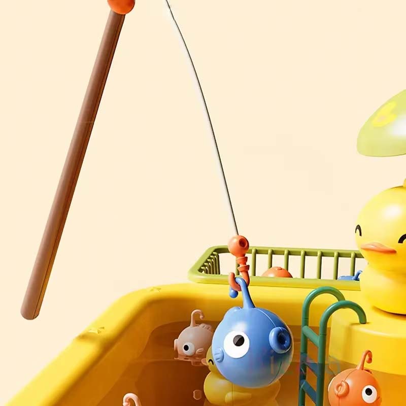 Kids Kitchen Sink Dishwasher P - Best Equipment For Fishing 评论和价格