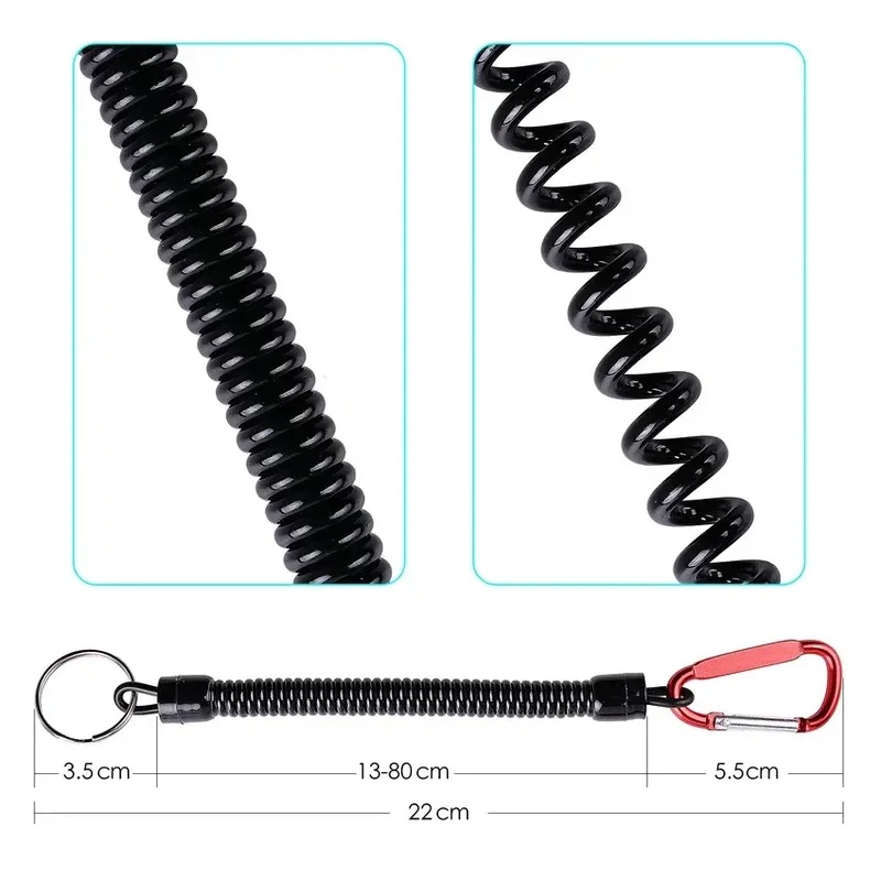 Fishing Plier Scissor Braid Li - Fishing Equipment Parts 评论和价格