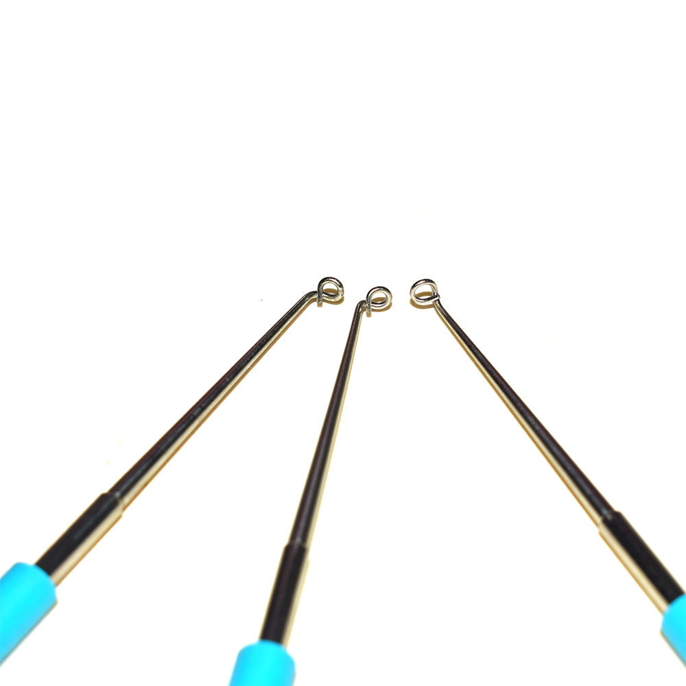 1pcs Easy Fish Hook Remover St - Fishing Equipment Parts 评论和价格