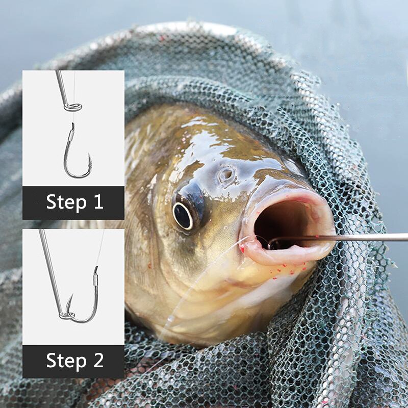 Fishing Hook Remover 2/6/8Pcs  - Fishing Equipment Parts 评论和价格