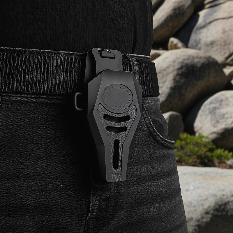 Practical Fishing Pliers Organ - Fishing Equipment And Tools 评论和价格