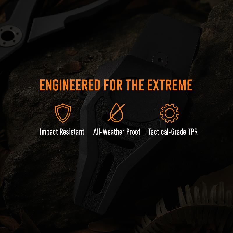 Practical Fishing Pliers Organ - Fishing Equipment And Tools 评论和价格