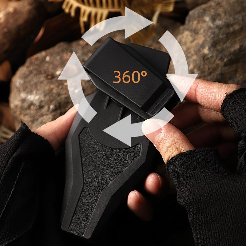 Practical Fishing Pliers Organ - Fishing Equipment And Tools 评论和价格