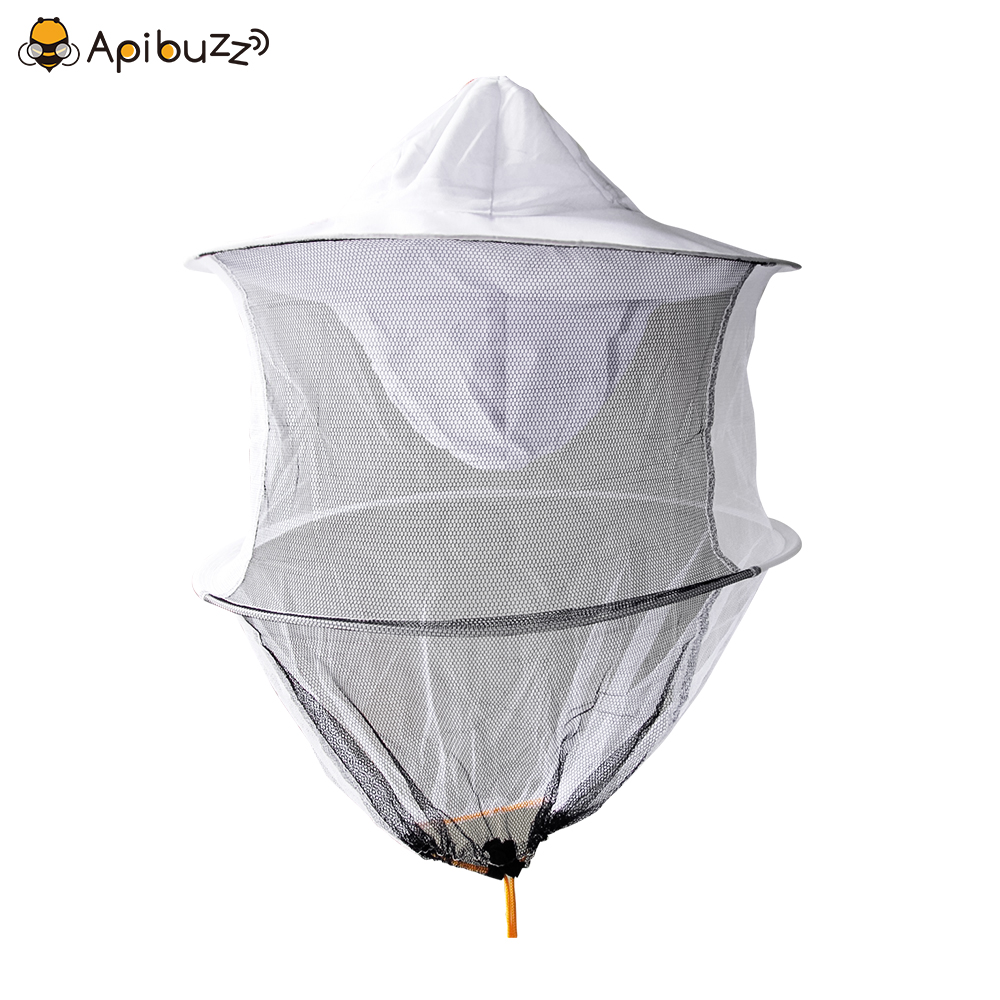Double Layer White Bee Keeping - Fishing Equipment And Tools 评论和价格