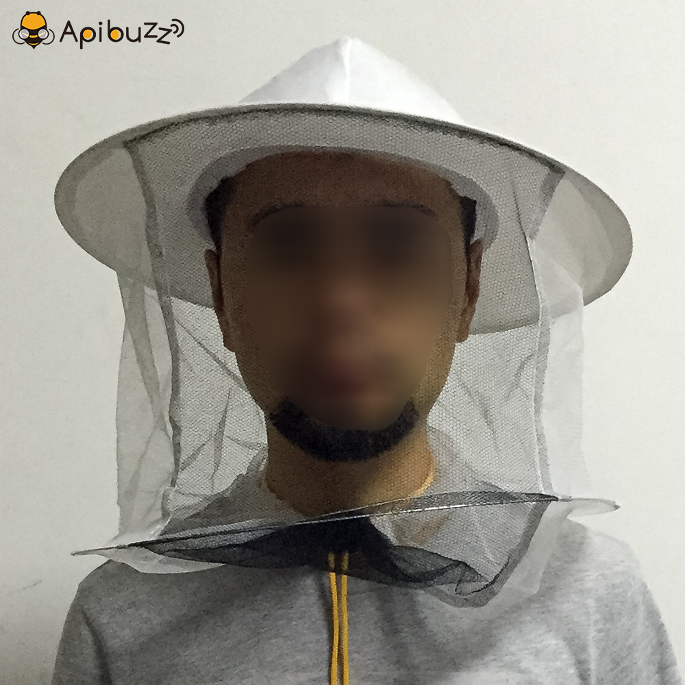 Double Layer White Bee Keeping - Fishing Equipment And Tools 评论和价格