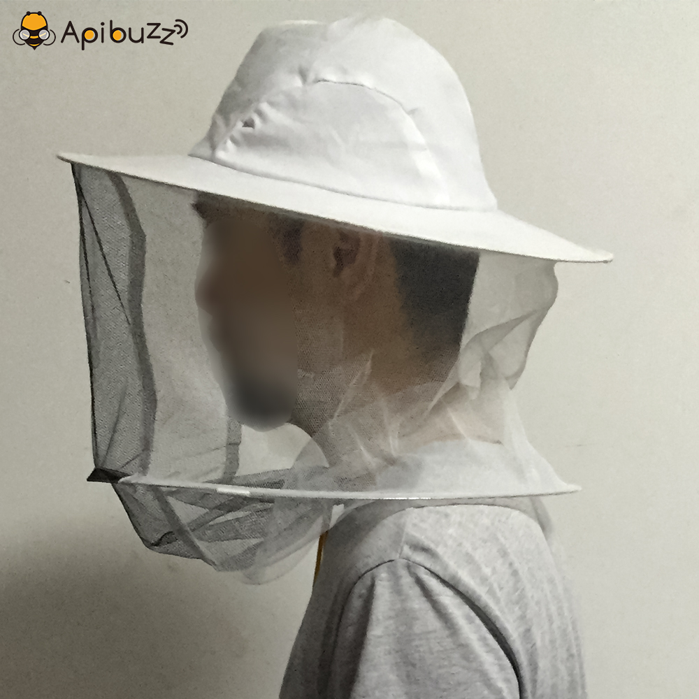 Double Layer White Bee Keeping - Fishing Equipment And Tools 评论和价格
