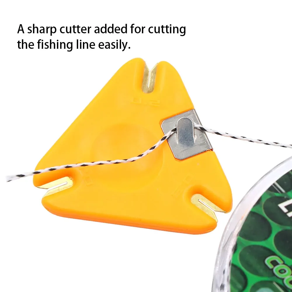 Carp Fishing Coated Braid Stri - Braided Fishing Line 评论和价格