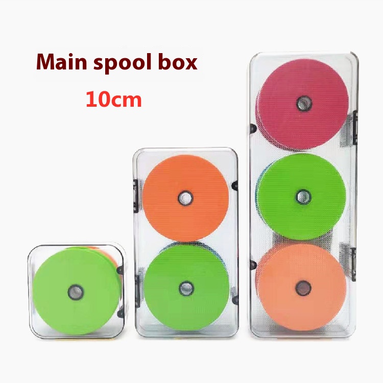 10cm EVA Foam Winding Plate Fi - Fishing Equipment Fly 评论和价格