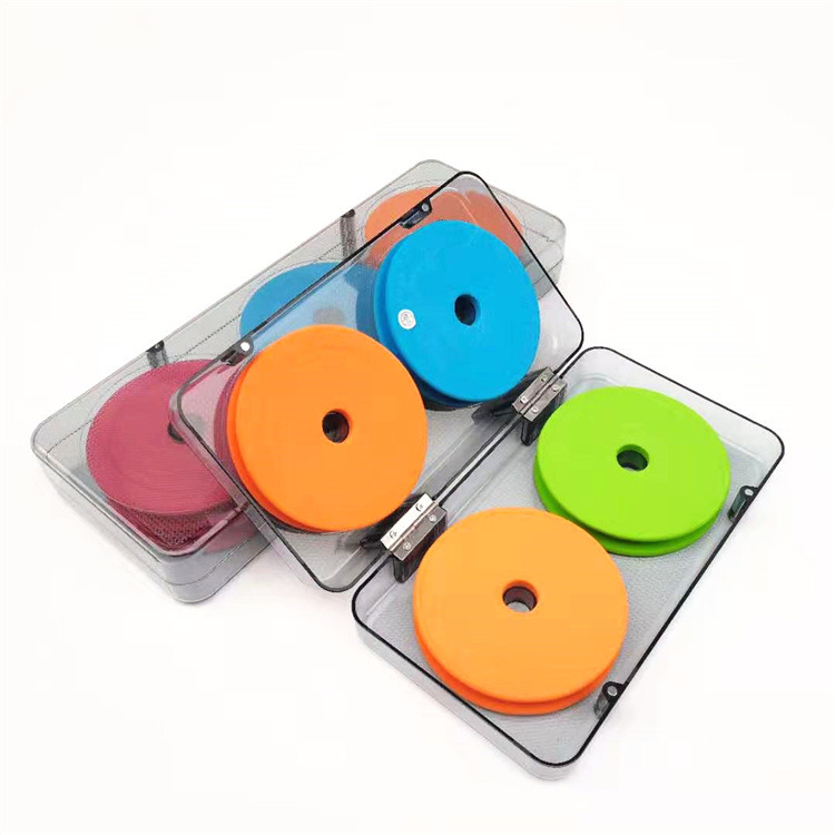10cm EVA Foam Winding Plate Fi - Fishing Equipment Fly 评论和价格