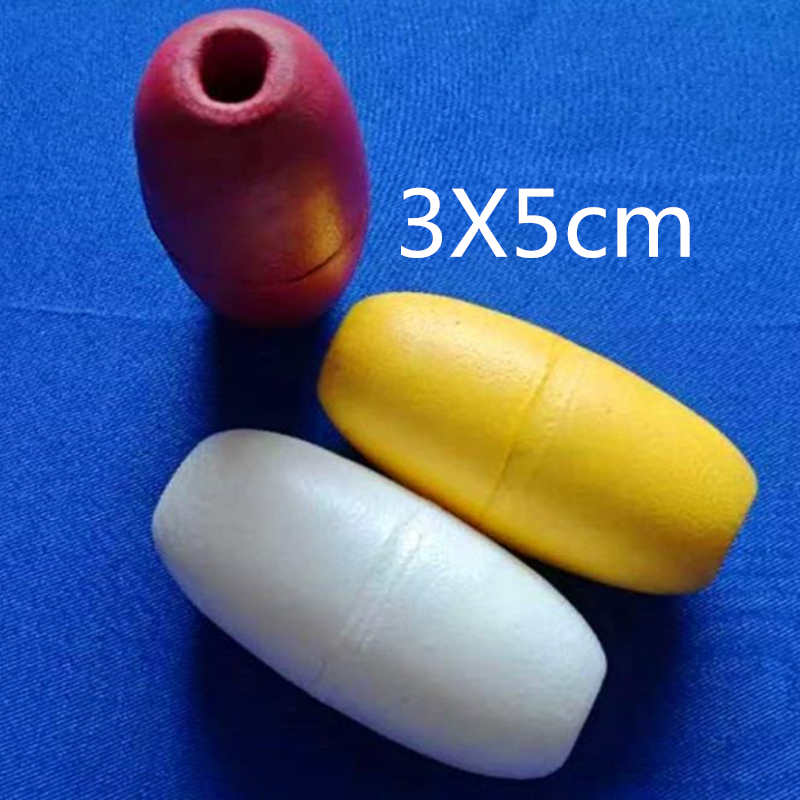 Finefish 3x5cm/5x5cm/8x8cm Har - Fishing Equipment And Tools 评论和价格