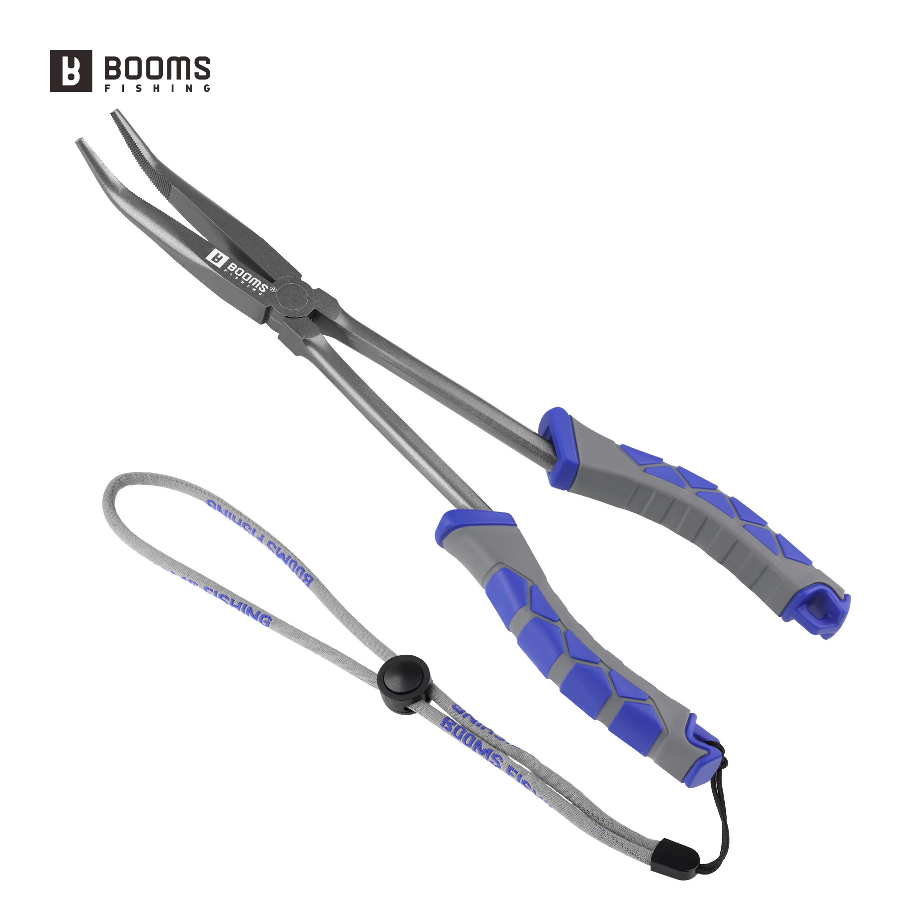 Booms Fishing XW11 Fishing Pli - Fishing Equipment Parts 评论和价格