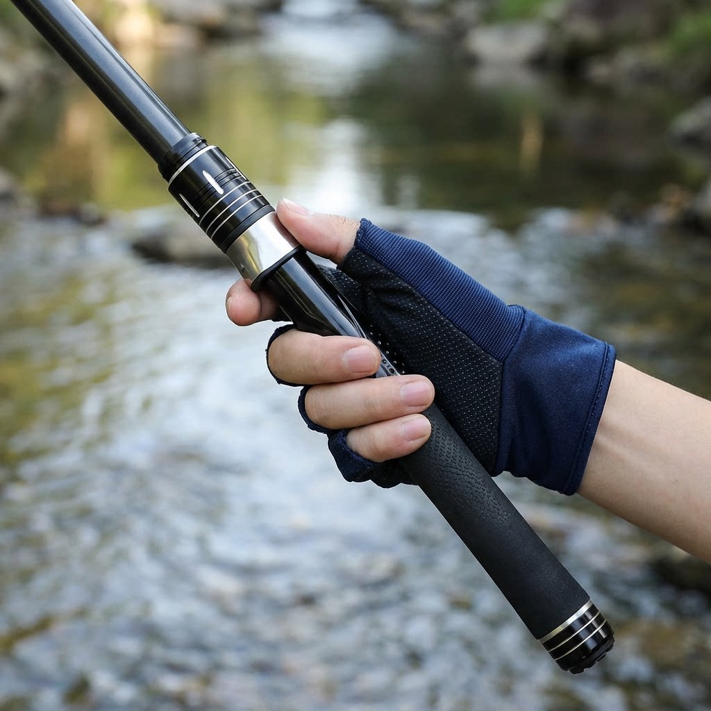 Ultralight Telescopic Carbon F - Carbon Fishing Rod 评论和价格