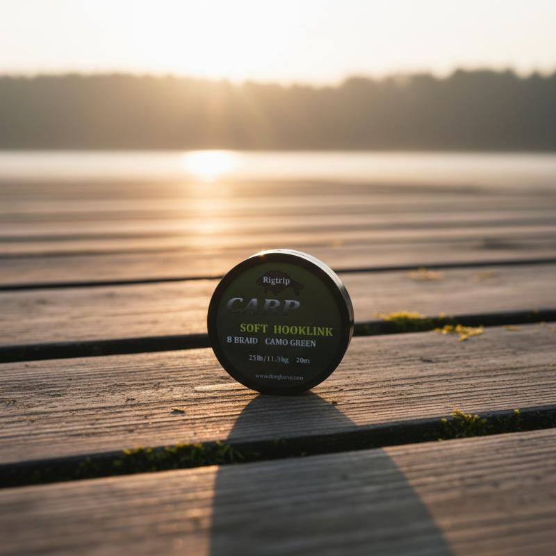20m Carp Fishing Line High Str - Fishing Equipment Bundle 评论和价格
