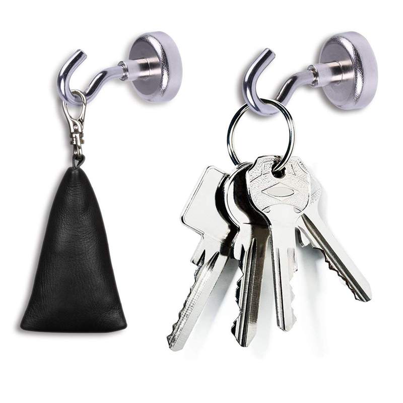 Strong Powerful Round Neodymiu - Fishing Equipment And Tools 评论和价格