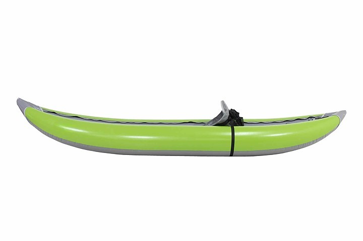 Best-selling Safe PVC Inflatab - Best Equipment For Fishing 评论和价格