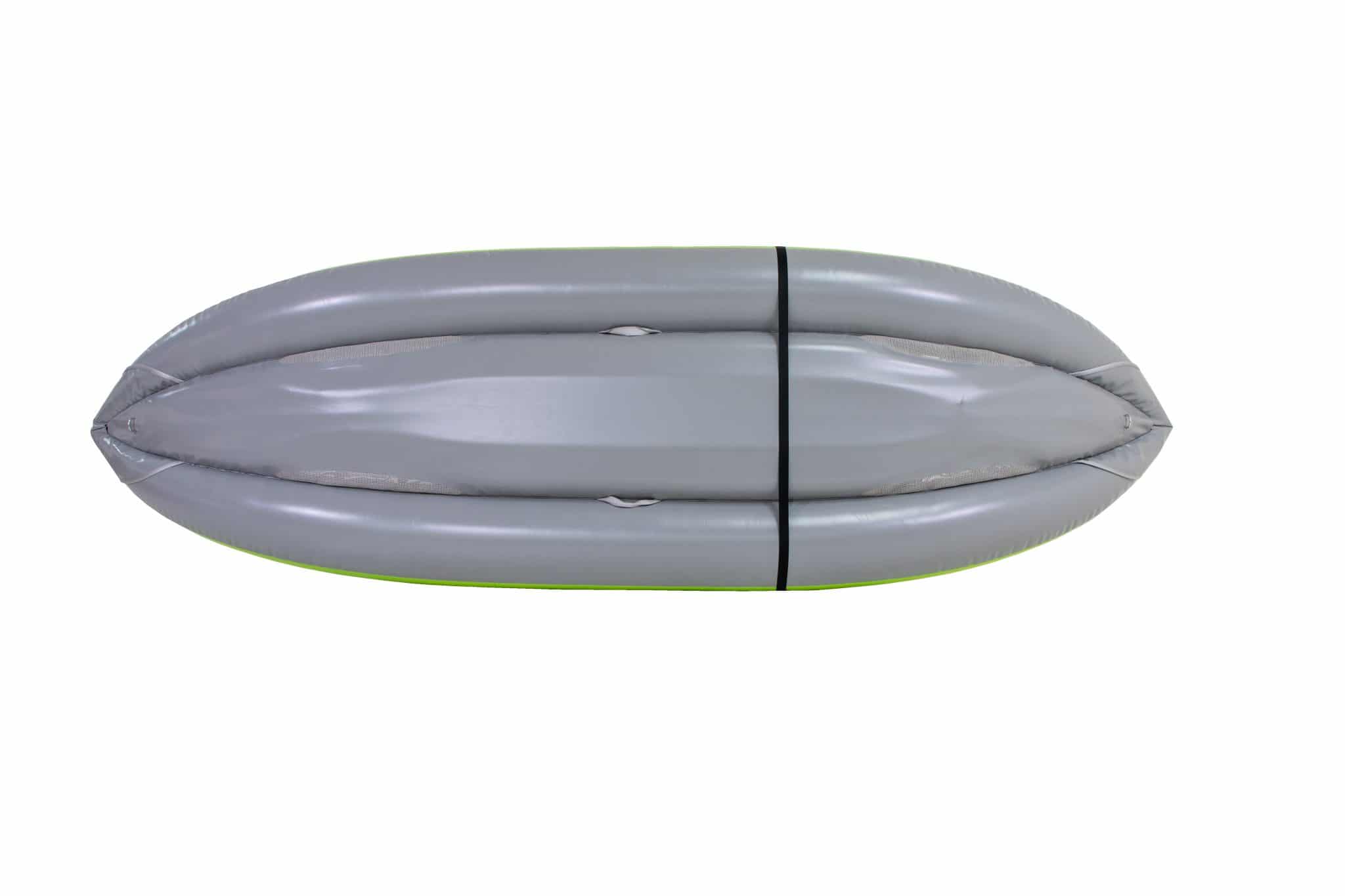 Best-selling Safe PVC Inflatab - Best Equipment For Fishing 评论和价格