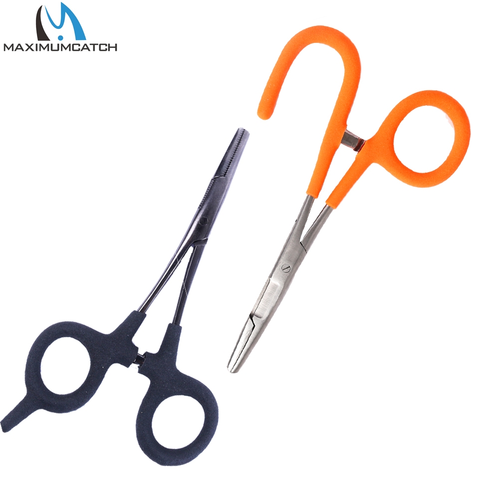 Maximumcatch Fly Fishing Hook  - Fishing Equipment Parts 评论和价格