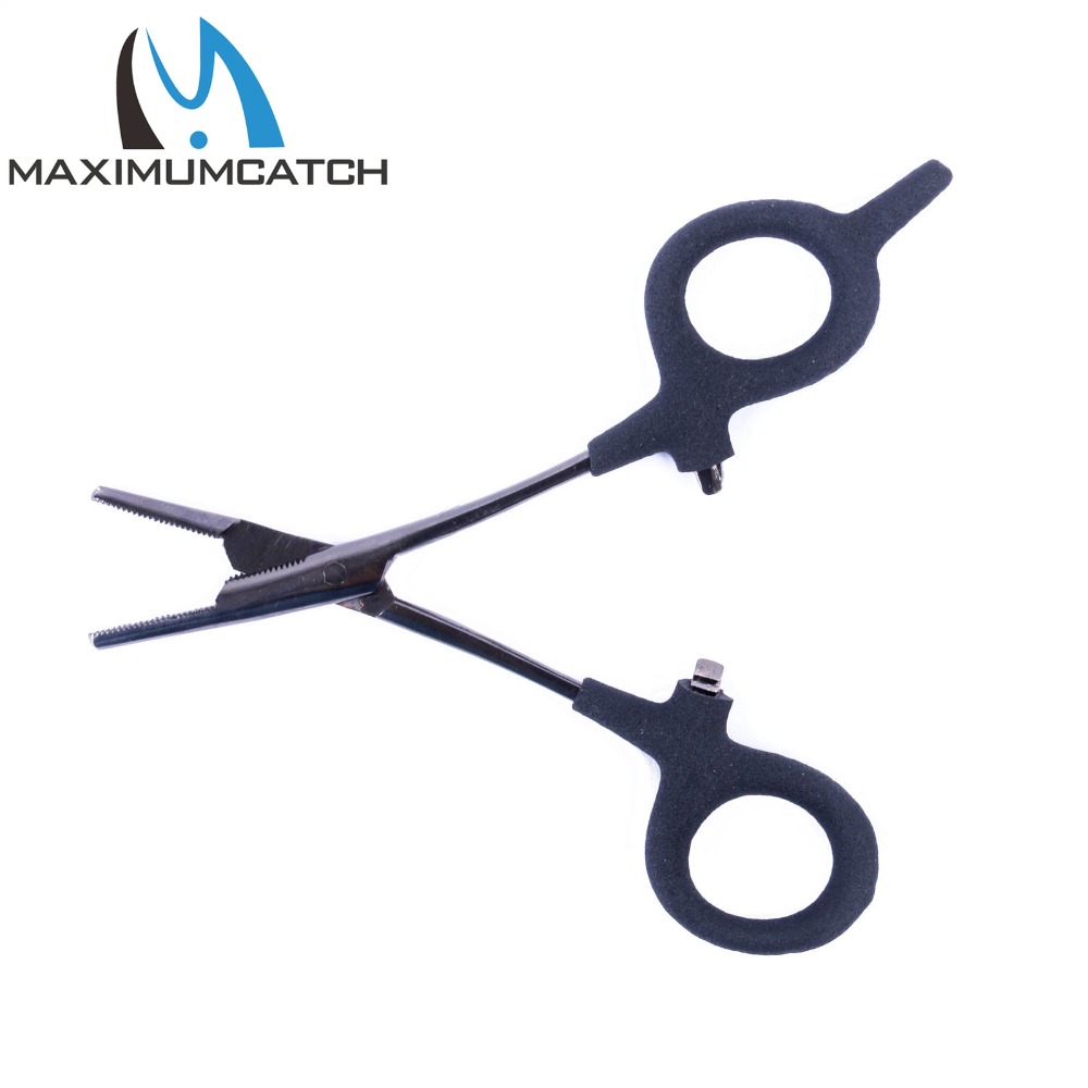 Maximumcatch Fly Fishing Hook  - Fishing Equipment Parts 评论和价格