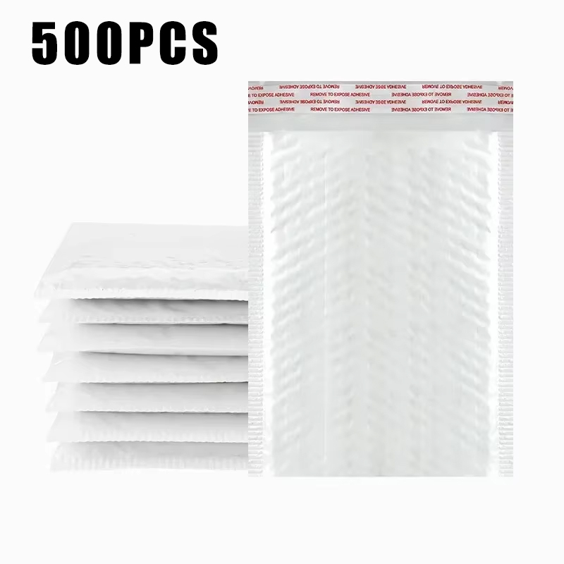 1-500PCS Poly Bubble Mailers P - Braided Fishing Line 评论和价格