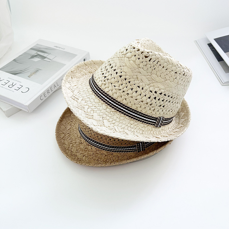 Golexury Women Fedoras Straw H - Fishing Equipment For Kids 评论和价格