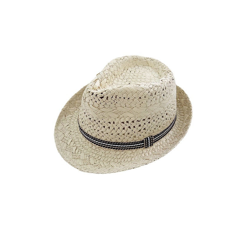 Golexury Women Fedoras Straw H - Fishing Equipment For Kids 评论和价格
