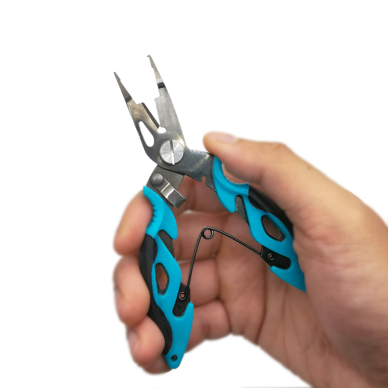 OUTKIT Multifunctional Fishing - Fishing Equipment Parts 评论和价格