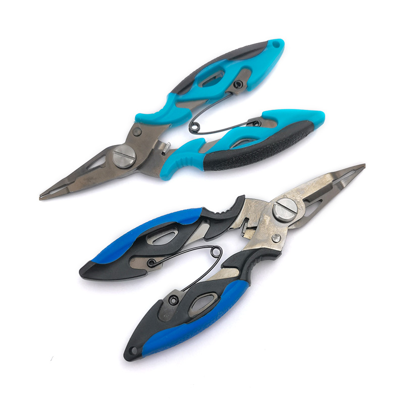 OUTKIT Multifunctional Fishing - Fishing Equipment Parts 评论和价格