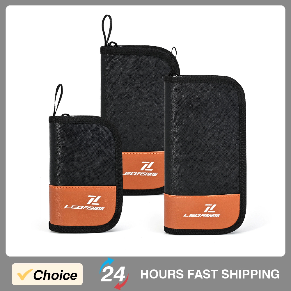 Fishing Fly Fishing Lures Spoo - Fishing Equipment Fly 评论和价格