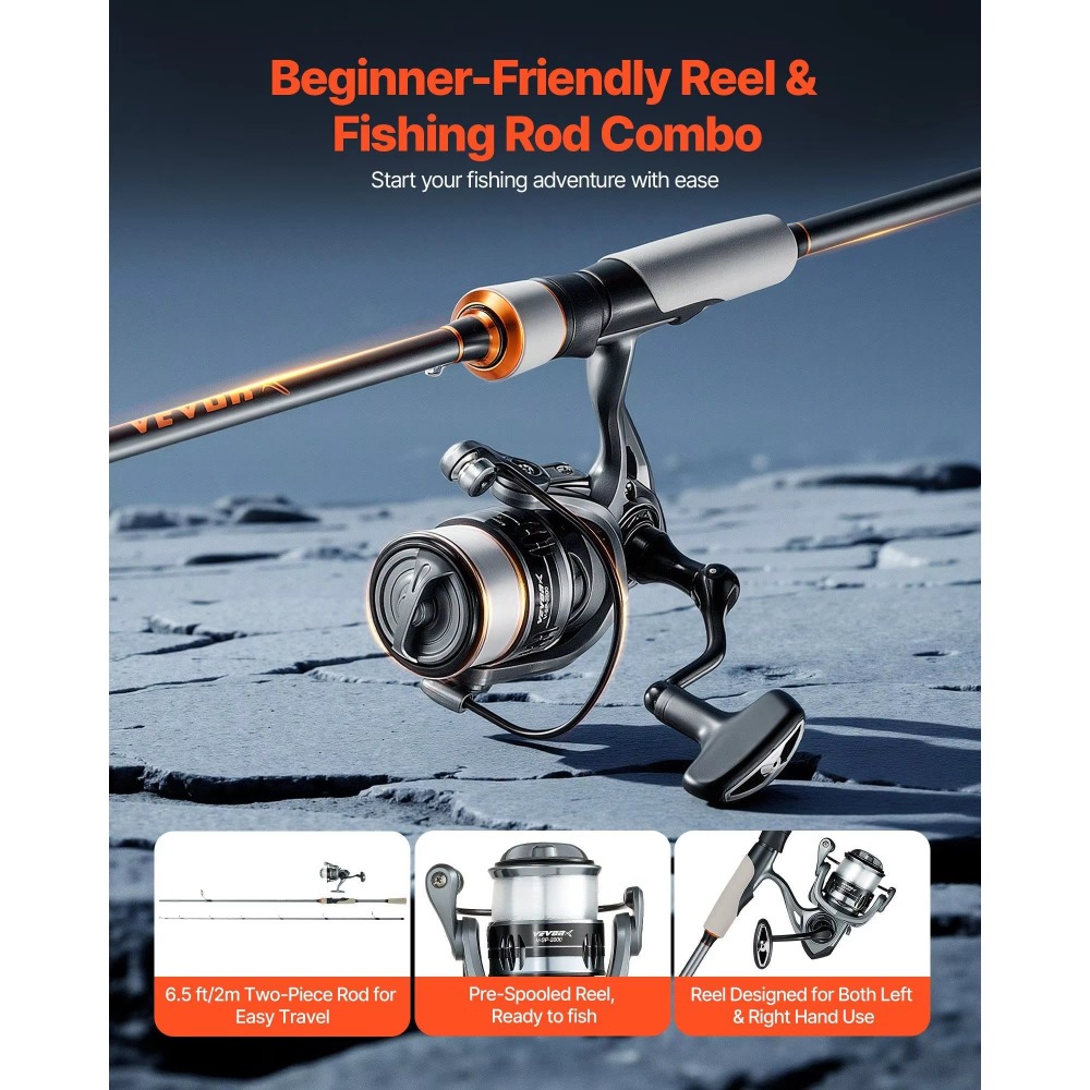 Carbon Fiber Bass Fishing Pole - Carbon Fishing Rod 评论和价格