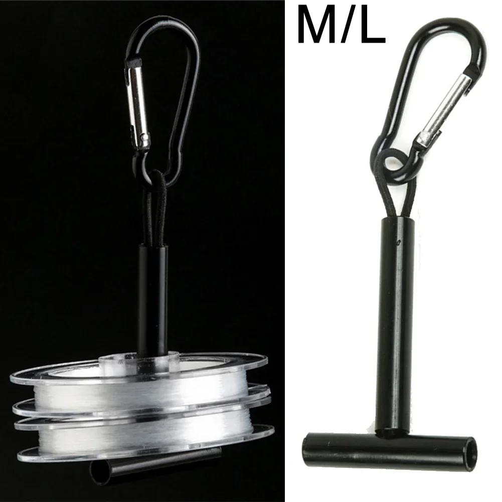 Tippet T Fly Fishing Holder Fo - Fishing Equipment Fly 评论和价格