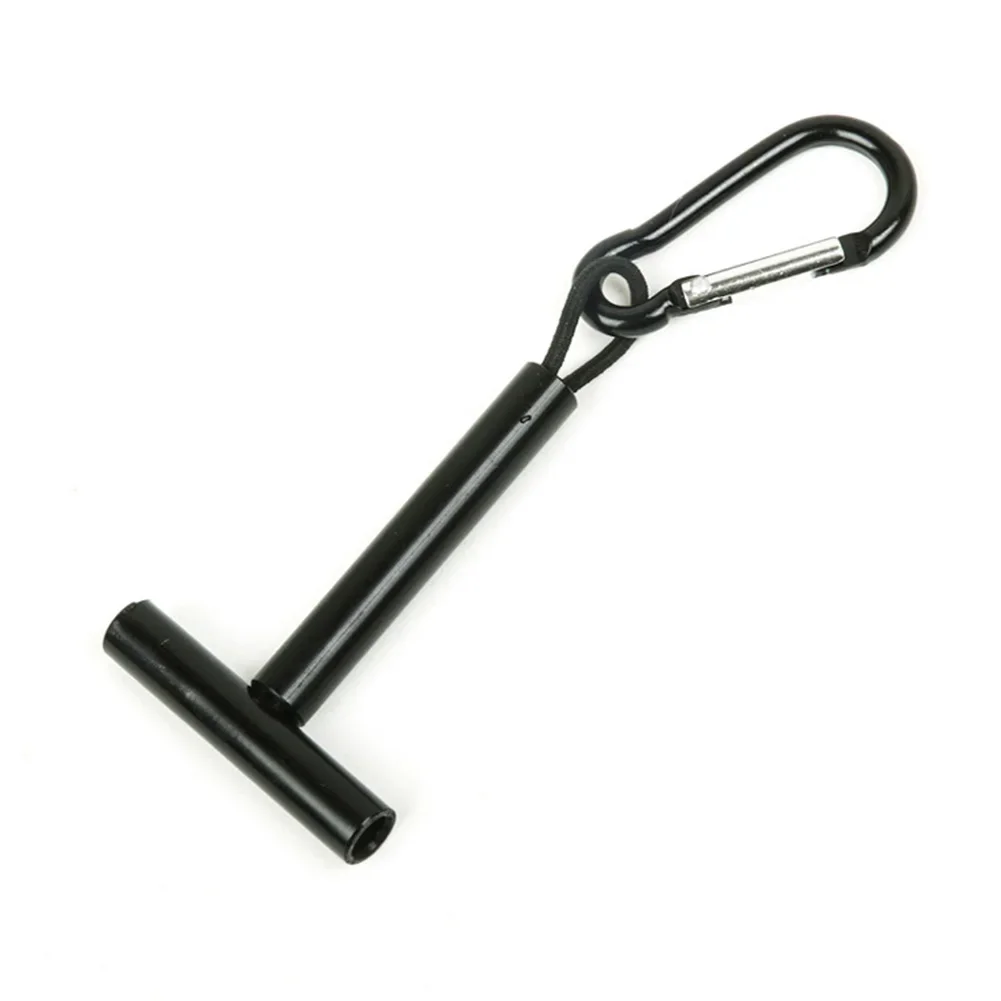 Tippet T Fly Fishing Holder Fo - Fishing Equipment Fly 评论和价格