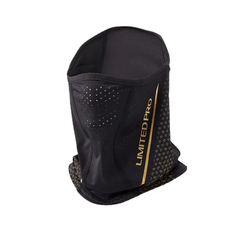 New Summer Ice Silk Bandana Co - Fishing Equipment And Tools 评论和价格