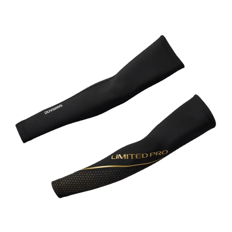 New Summer Ice Silk Bandana Co - Fishing Equipment And Tools 评论和价格