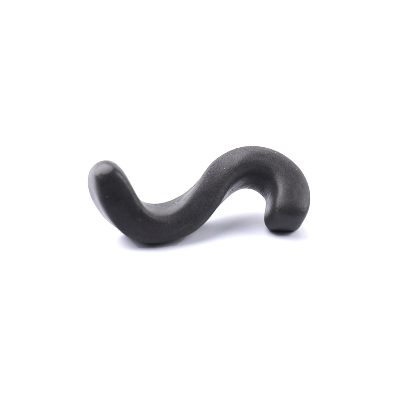 [E] 12g/25g Carp Fishing Mater - Fishing Equipment Fly 评论和价格