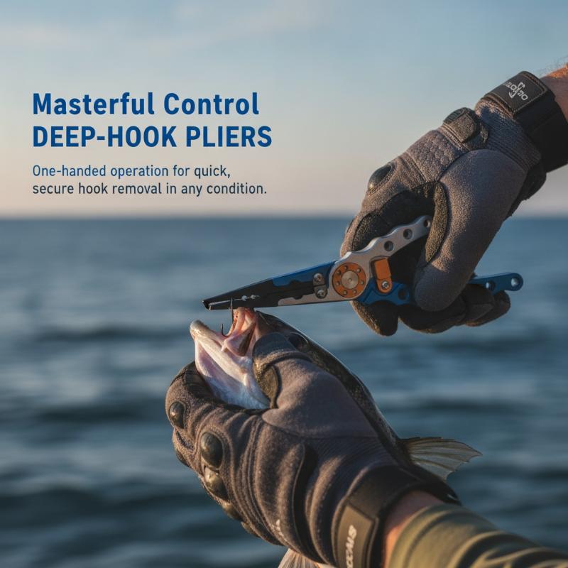 Rust Resistant Aluminum Alloy  - Carbon Fishing Rod 评论和价格
