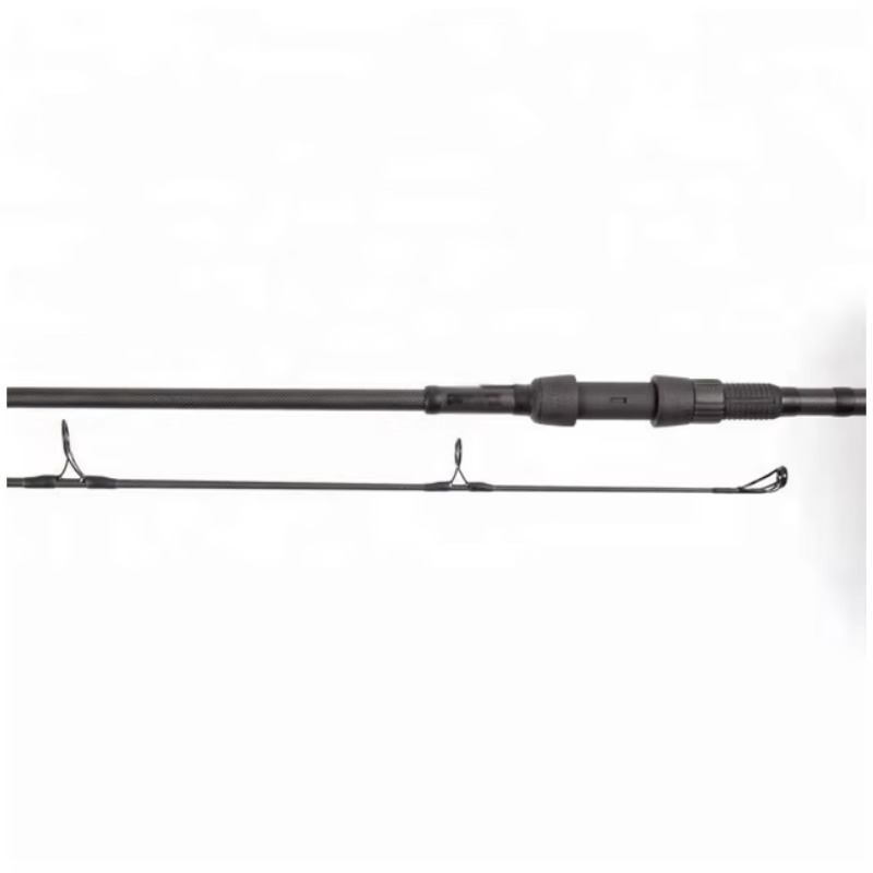 Long-Distance Carbon Fast Acti - Carbon Fishing Rod 评论和价格