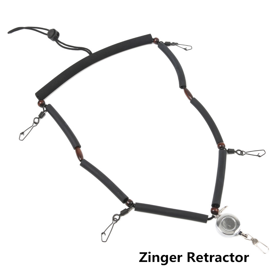 Maximumcatch High Quality Fly  - Braided Fishing Line 评论和价格